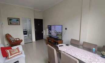 Imagem 5: Apartamento à venda na Tijuca, Av. Paula Souza. São 2 quartos bem distribuídos, em localiz