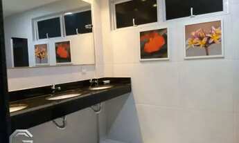 Imagem 6: Lote a venda no condomínio Brisas Ville