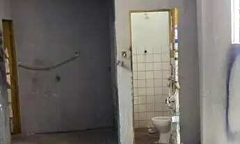 Imagem 4: Alugo Ponto Comercial amplo na Reginal