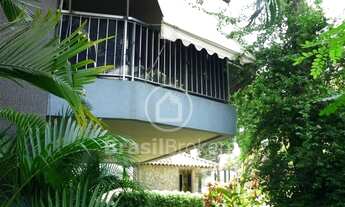 Imagem: Apartamento 3 quartos / 2 vagas / Freguesia