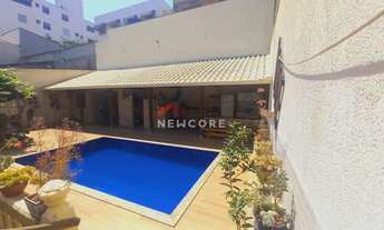 Imagem 3: Casa em Rua Jandira Chaves Diniz - Europa - Contagem/MG