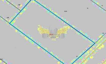 Imagem: Terreno Residencial para Comprar, 200m²