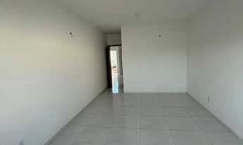 Imagem: Repasse de Casa Altos do Turu Oportunidade