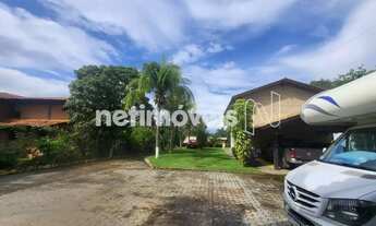 Imagem 5: O PARAÍSO TE ESPERA EM TRÊS RANCHOS - GO!