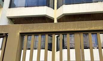 Imagem: Vendo apartamento Higienópolis