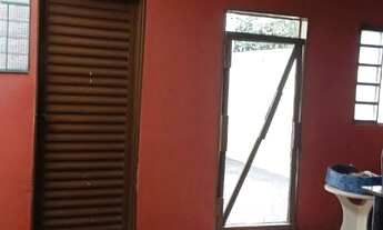 Imagem 7: Vendo chácara escriturada em Ipiguá , recanto dos dezoito