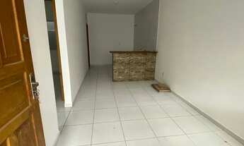 Imagem 3: Alugo casa em Balneário Piçarras