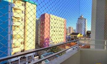 Imagem 5: Apartamento 3 quartos em São José/SC