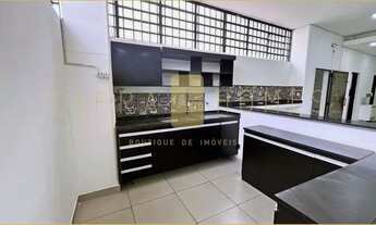 Imagem: Prédio Comercial para locação, Vila Leopoldina