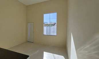 Imagem 6: Casa em Jardim Do Oeste em Resende, RJ