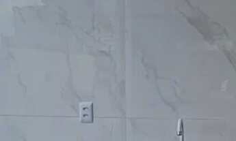 Imagem 5: Casa recém construída à venda no Cond. Porto Marina, 3 suítes, 630 mil