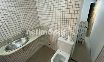 Imagem 7: Venda Loja Glória Contagem