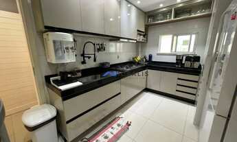 Imagem 7: Casa com 3 dormitórios à venda, 175 m² por R$ 698.000,00 - Guaribas - Eusébio/CE