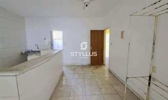 Imagem 6: Engenho de Dentro