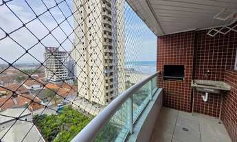 Imagem: Apartamento à venda ou locação em Praia