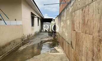 Imagem 4: Nova Esperança, casa com 2 quartos para venda em Rio Branco Acre