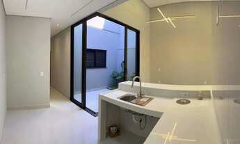 Imagem 7: Casa em Americana