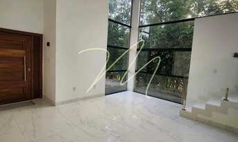 Imagem 7: Casa à Venda em Condomínio