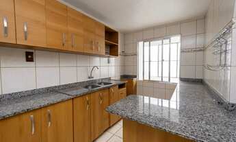 Imagem: Apartamento à venda e locação no Centro