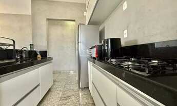 Imagem 7: Apartamento à venda, 1 quarto no Anchieta