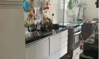 Imagem 5: Apartamento com 2 dormitórios à venda, 68 m² por R$ 690.000,00 - Centro - Indaiatuba/SP