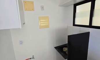 Imagem 6: Vista mar - Sun Golden