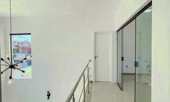 Imagem 5: CN1CASA no ARAÇAGY