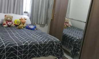 Imagem 5: Casa com 3 dormitórios à venda, 100 m² por RS 230.000,00 - Santa Etelvina - Manaus-AM