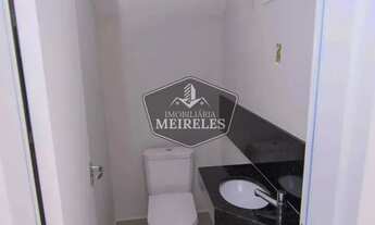 Imagem 4: Belle Ville Casa com 3 dormitórios