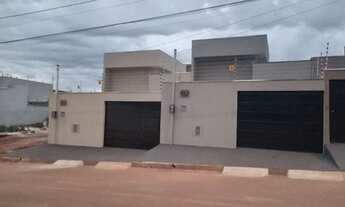 Imagem: Casa a venda no Sumerville