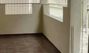 Imagem 6: Casa 2 quartos em Santa Catarina - Moquetá - Nova Iguaçu - RJ