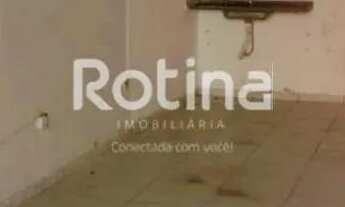 Imagem 2: Loja para alugar, Tibery - Uberlândia/MG - Rotina Imobiliária