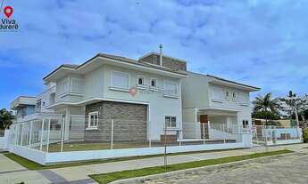Imagem 2: Casa com 3 suítes à venda na praia da Daniela Florianópolis