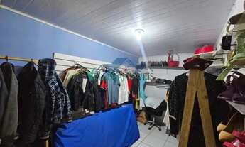 Imagem 6: Velleda oferece belo sítio com casa aconchegante e amplo terreno, refúgio em Águas Claras