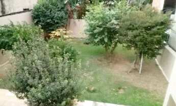 Imagem 4: Casa na Av. Getúlio Vargas Terreno 500m² com 3 Quartos, Piscina, Quintal Terraço e Garagem