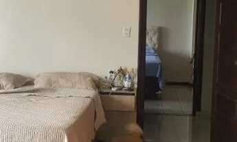 Imagem 4: Apto, 270m², 4 suítes, 2 vgs no Ed. Delta Garden na Batista Campos