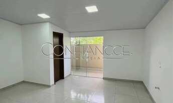 Imagem 8: Casa Sobrado com 3 quartos a venda no Atuba, Curitiba - PR