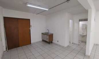 Imagem 2: Conjunto Comercial para Vender na Rua do Shopping Frei Caneca, Consolação, São Paulo