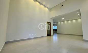 Imagem 5: CONDOMÍNIO GRAN ROYALLE