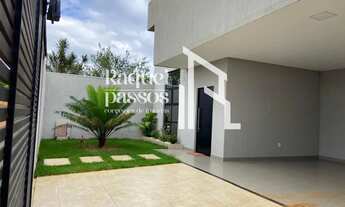 Imagem 2: Casa de condomínio à venda com 3 dormitórios em 26 de setembro, Brasília cod:CA00044