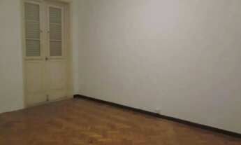 Imagem 6: APARTAMENTO REFORMADO COM VARANDA, SALA, 3 QUARTOS, DEPS. COMPS. E VAGA DE GARAGEM EM VILA