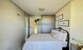 Imagem 7: Apartamento à venda na Abdon Arroxelas | 148 | 3 suítes