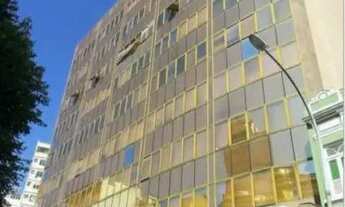 Imagem 5: Prédio / Comercial / Centro