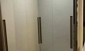 Imagem 4: Anderson Martins vende em um lar encantador na Praia de Itaparica 4 quartos cod 28745 R