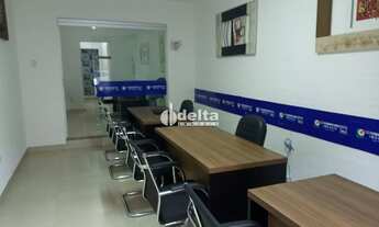 Imagem 4: Prédio disponível para venda no bairro Centro em Uberlândia-MG