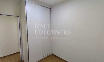 Imagem 11: Apartamento para alugar na Gleba Palhano com 3 quartos sendo uma suíte