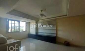 Imagem 4: Apartamento à venda Rua Afonso Rodrigues, Jardim Botânico - Porto Alegre