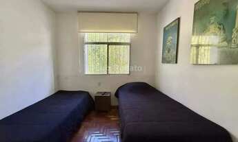 Imagem 6: Apartamento à venda no bairro Sion