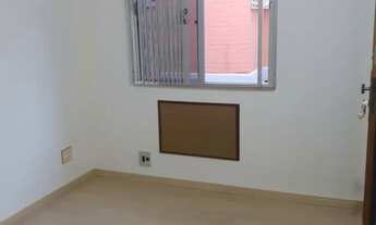 Imagem 2: Apartamento 1 quarto TIJOLINHOS
