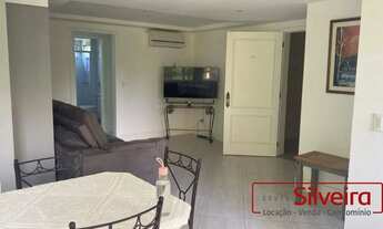 Imagem: APARTAMENTO 3D COM VISTA PANORAMICA - SÃO